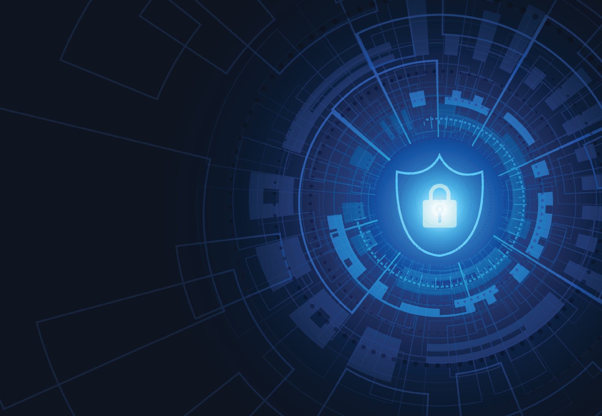 Cybersecurity Services